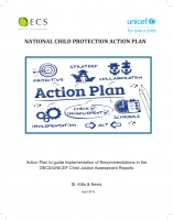 St. Kitts and Nevis Action Plan Report April 2018.pdf